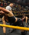WWE_NXT_NOV__182C_2020_1873.jpg