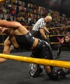 WWE_NXT_NOV__182C_2020_1875.jpg