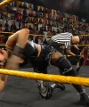 WWE_NXT_NOV__182C_2020_1876.jpg