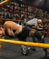 WWE_NXT_NOV__182C_2020_1877.jpg