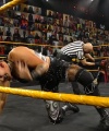 WWE_NXT_NOV__182C_2020_1878.jpg