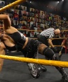 WWE_NXT_NOV__182C_2020_1879.jpg