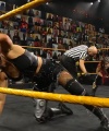 WWE_NXT_NOV__182C_2020_1880.jpg