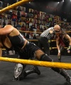 WWE_NXT_NOV__182C_2020_1881.jpg