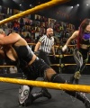 WWE_NXT_NOV__182C_2020_1882.jpg