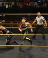 WWE_NXT_NOV__182C_2020_1883.jpg
