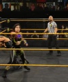 WWE_NXT_NOV__182C_2020_1884.jpg