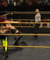 WWE_NXT_NOV__182C_2020_1885.jpg