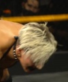 WWE_NXT_NOV__182C_2020_1892.jpg