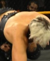 WWE_NXT_NOV__182C_2020_1893.jpg