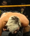 WWE_NXT_NOV__182C_2020_1895.jpg