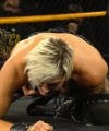 WWE_NXT_NOV__182C_2020_1896.jpg