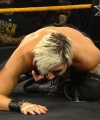 WWE_NXT_NOV__182C_2020_1897.jpg