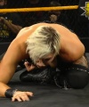 WWE_NXT_NOV__182C_2020_1898.jpg