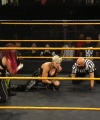WWE_NXT_NOV__182C_2020_1899.jpg