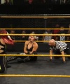 WWE_NXT_NOV__182C_2020_1900.jpg