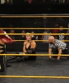 WWE_NXT_NOV__182C_2020_1901.jpg