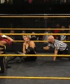 WWE_NXT_NOV__182C_2020_1902.jpg