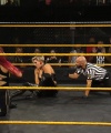 WWE_NXT_NOV__182C_2020_1903.jpg