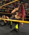 WWE_NXT_NOV__182C_2020_1904.jpg