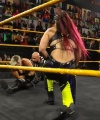 WWE_NXT_NOV__182C_2020_1905.jpg