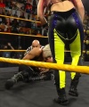 WWE_NXT_NOV__182C_2020_1907.jpg
