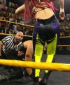 WWE_NXT_NOV__182C_2020_1908.jpg