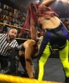 WWE_NXT_NOV__182C_2020_1909.jpg