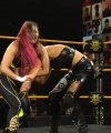 WWE_NXT_NOV__182C_2020_1913.jpg