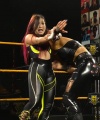 WWE_NXT_NOV__182C_2020_1916.jpg