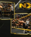 WWE_NXT_NOV__182C_2020_1921.jpg