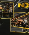 WWE_NXT_NOV__182C_2020_1922.jpg