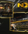 WWE_NXT_NOV__182C_2020_1923.jpg