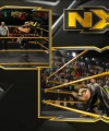WWE_NXT_NOV__182C_2020_1926.jpg