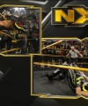 WWE_NXT_NOV__182C_2020_1928.jpg