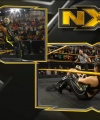 WWE_NXT_NOV__182C_2020_1929.jpg