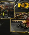 WWE_NXT_NOV__182C_2020_1930.jpg