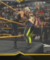 WWE_NXT_NOV__182C_2020_1931.jpg