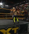 WWE_NXT_NOV__182C_2020_1934.jpg