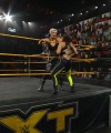 WWE_NXT_NOV__182C_2020_1935.jpg