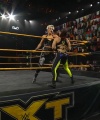 WWE_NXT_NOV__182C_2020_1936.jpg