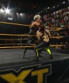 WWE_NXT_NOV__182C_2020_1937.jpg