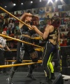 WWE_NXT_NOV__182C_2020_1938.jpg