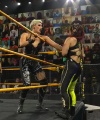 WWE_NXT_NOV__182C_2020_1939.jpg