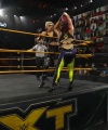 WWE_NXT_NOV__182C_2020_1941.jpg