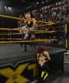 WWE_NXT_NOV__182C_2020_1943.jpg