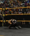 WWE_NXT_NOV__182C_2020_1945.jpg