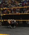 WWE_NXT_NOV__182C_2020_1946.jpg