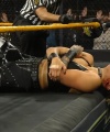WWE_NXT_NOV__182C_2020_1954.jpg