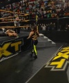 WWE_NXT_NOV__182C_2020_1956.jpg